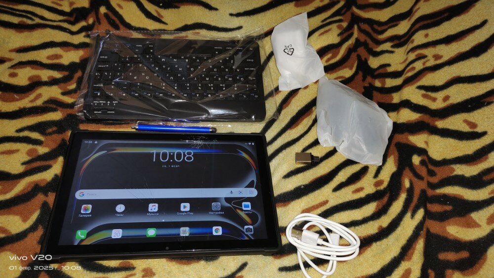 review-photo