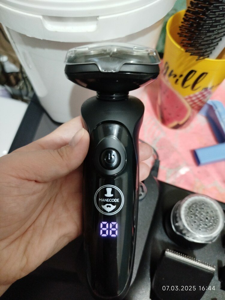 review-photo