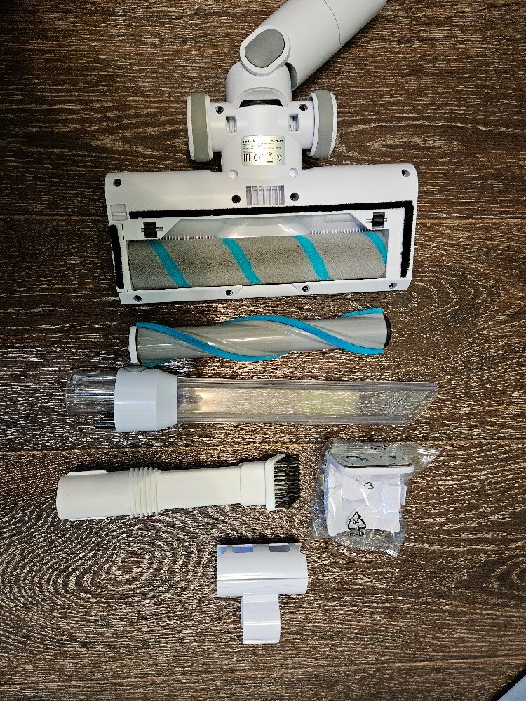 review-photo