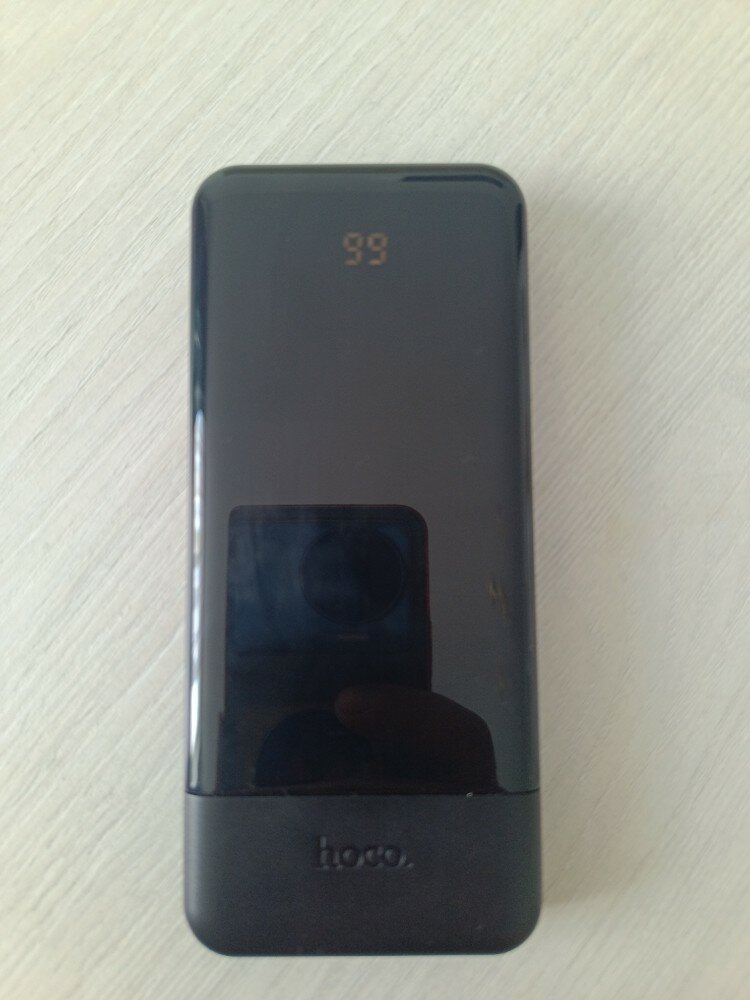 review-photo