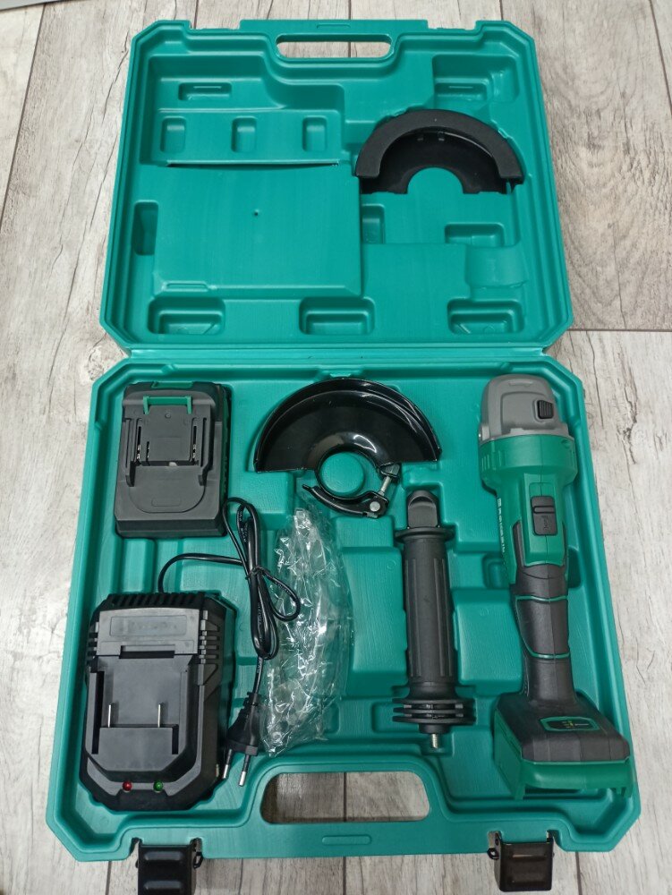 review-photo