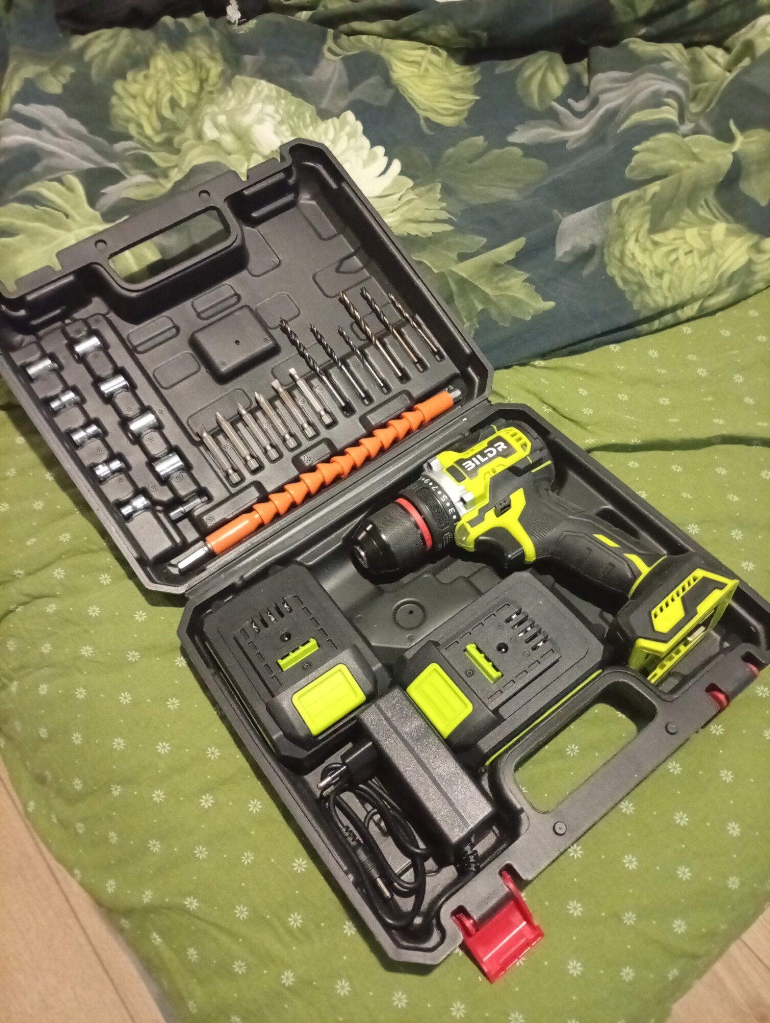 review-photo