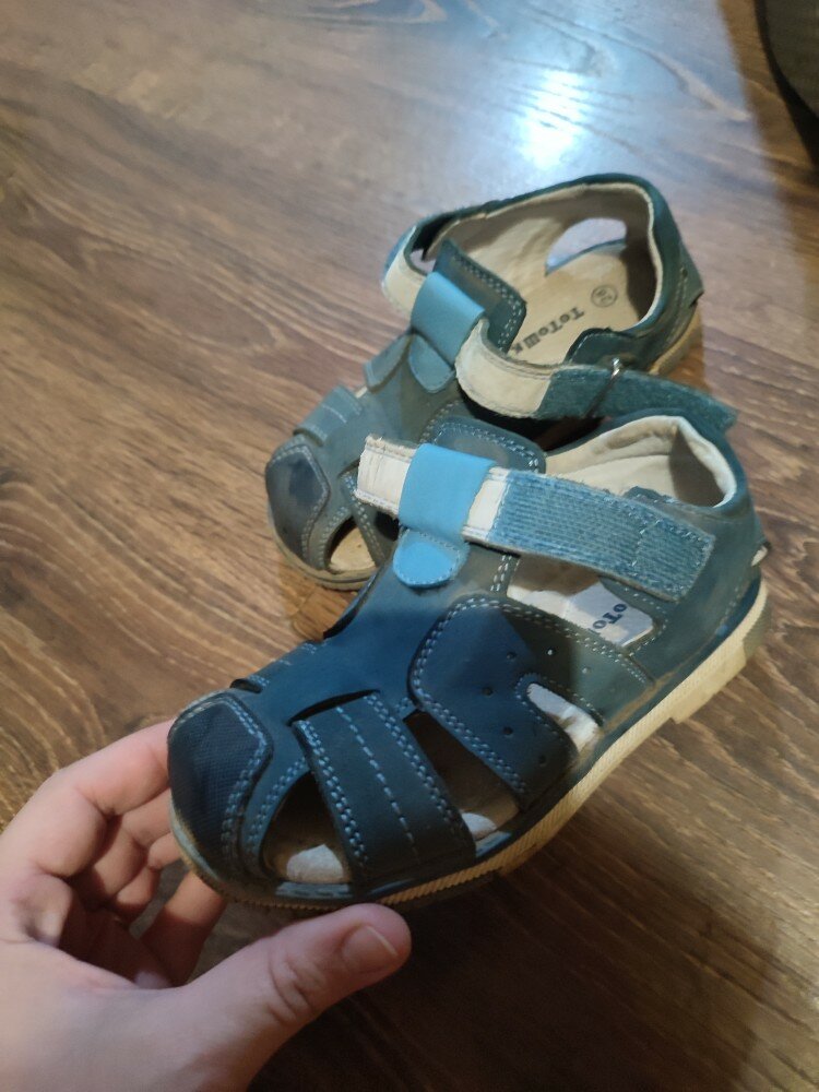 review-photo