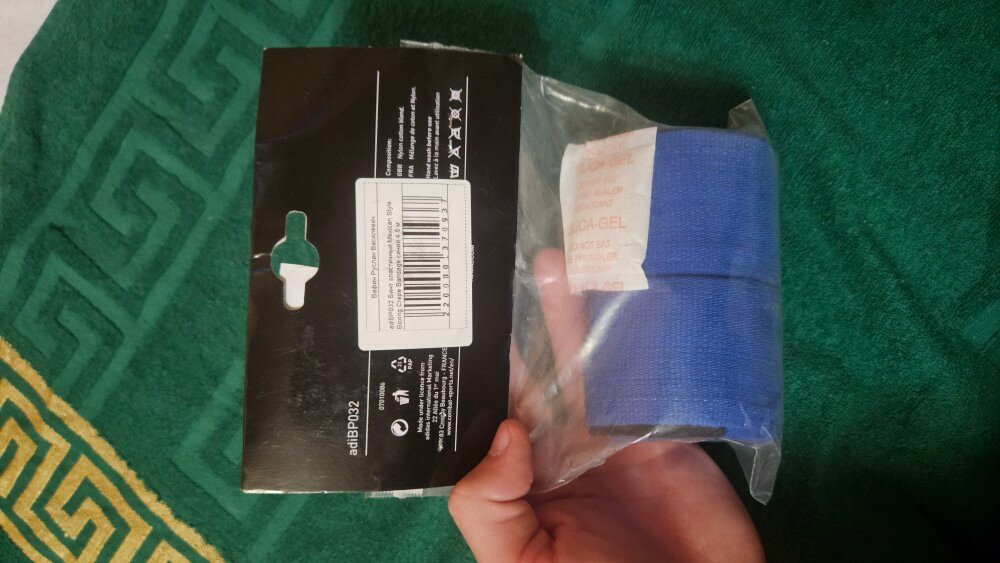 review-photo
