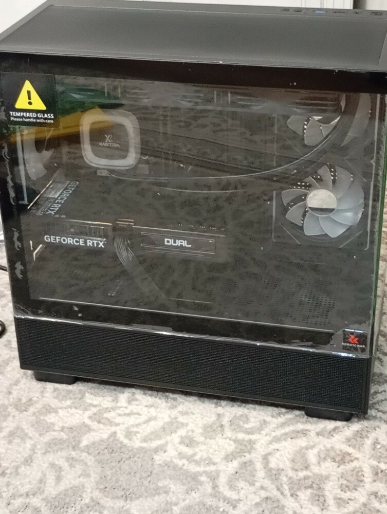 review-photo