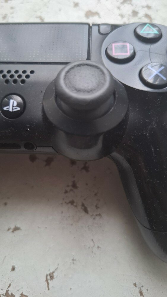 review-photo