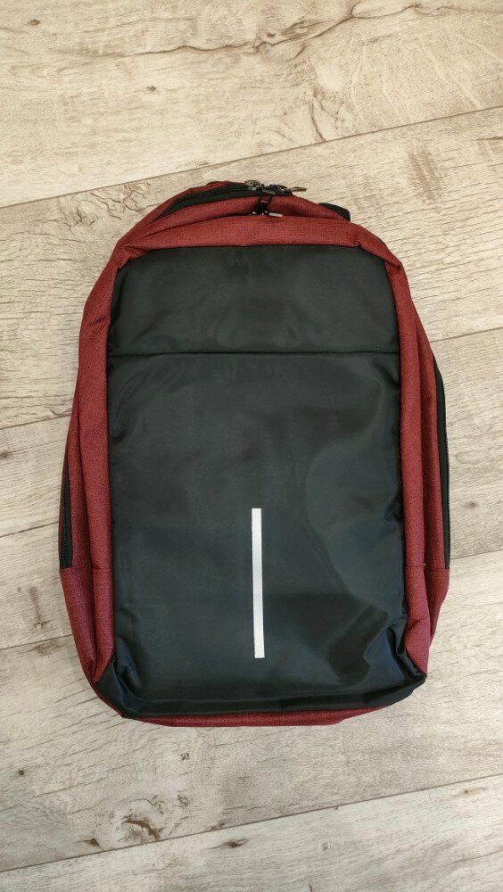 review-photo