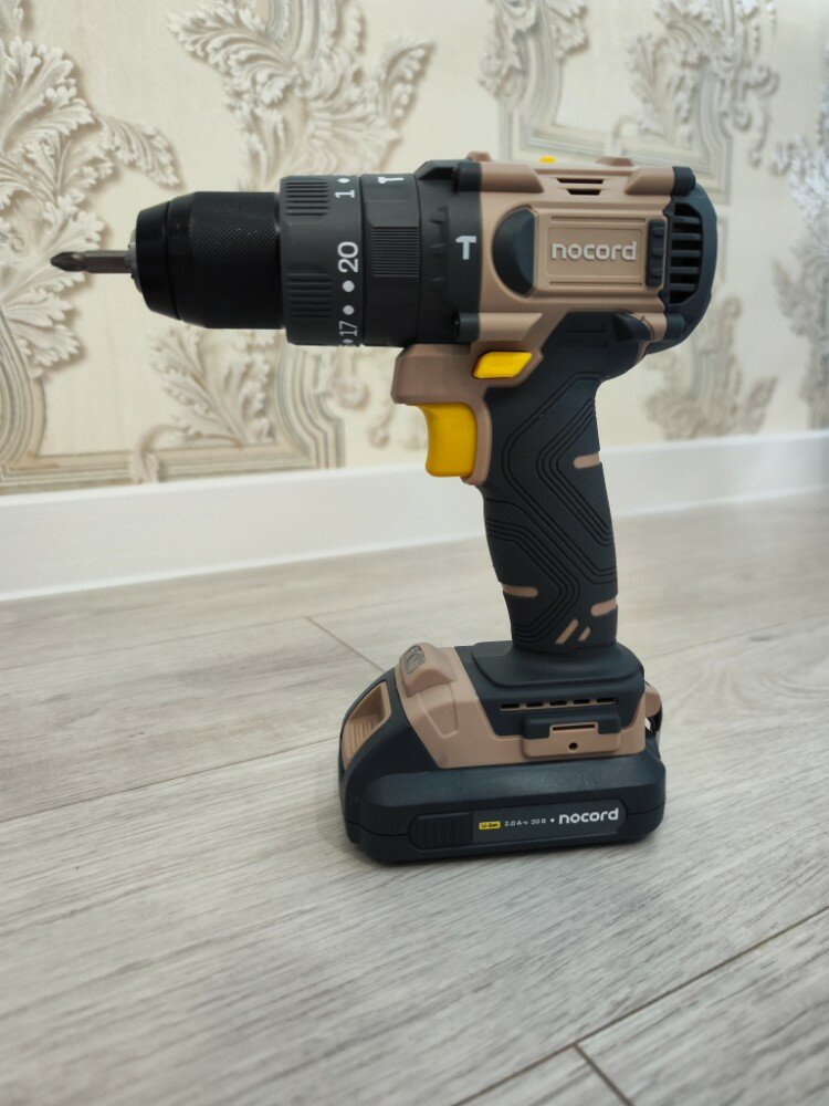 review-photo