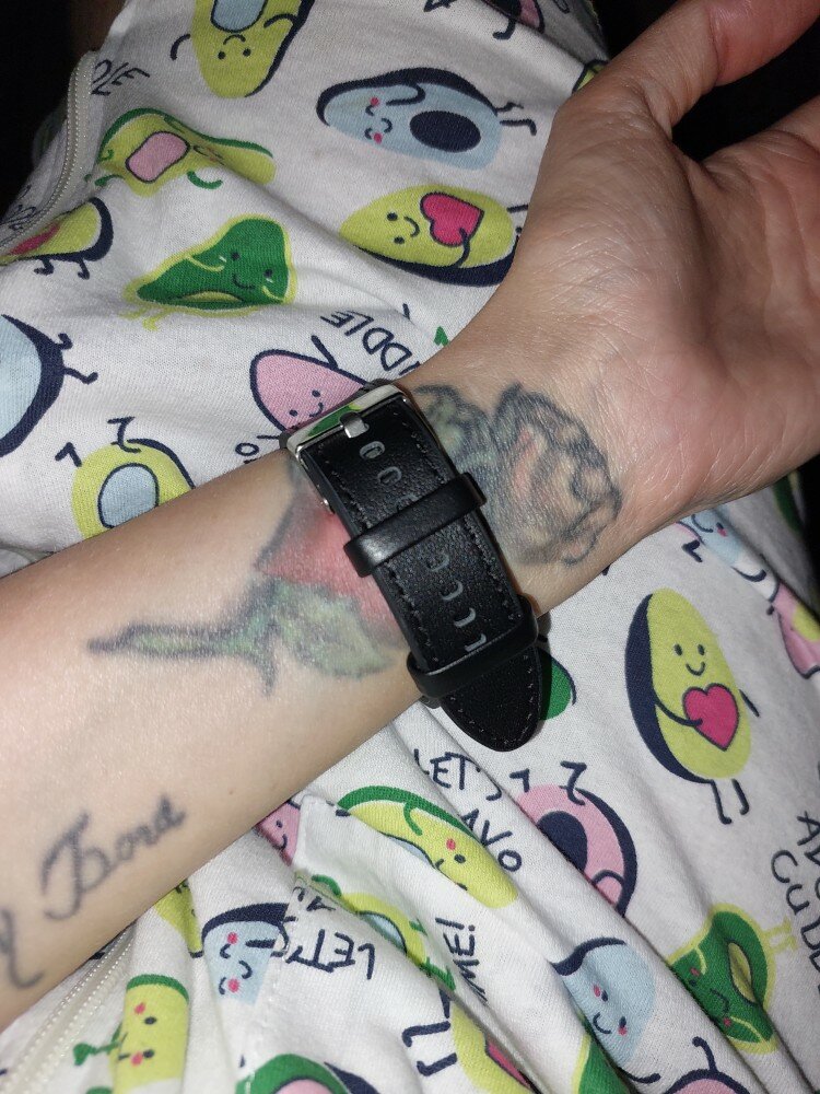review-photo