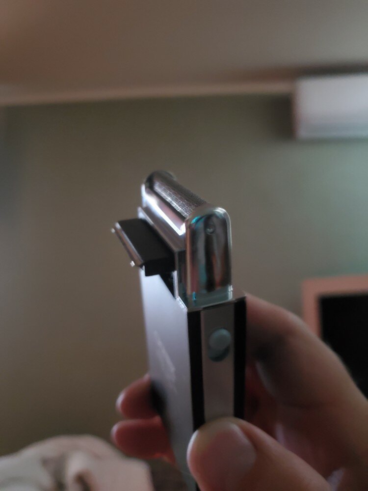 review-photo