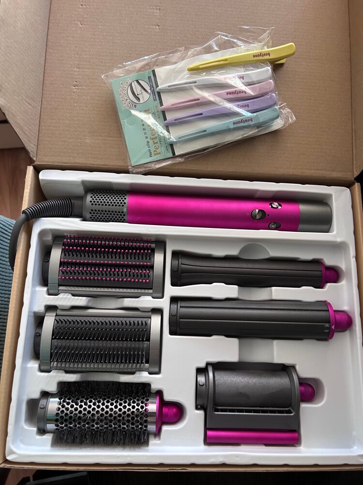 review-photo