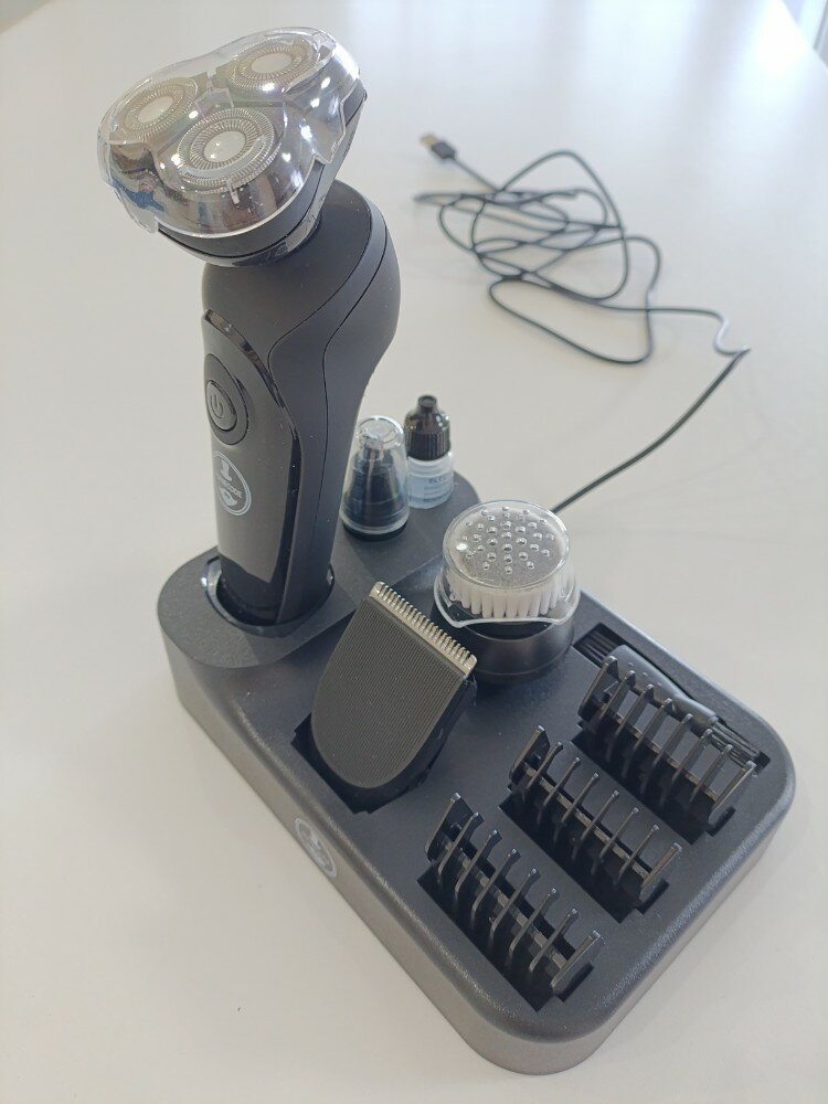 review-photo