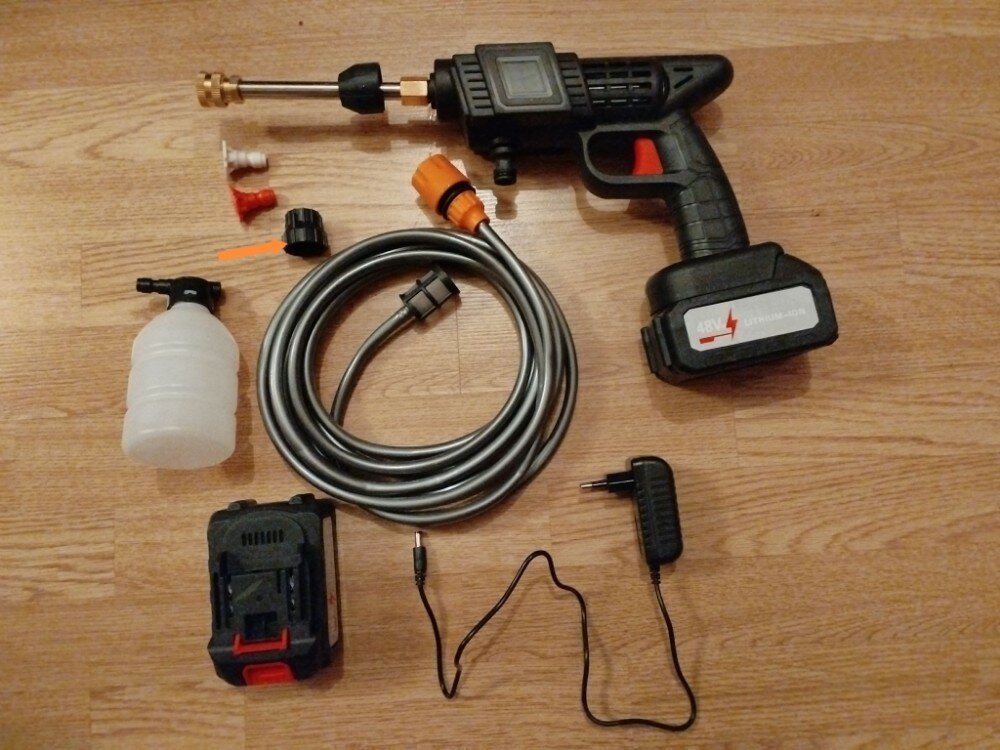 review-photo
