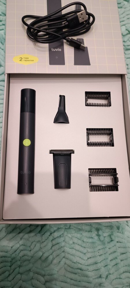 review-photo