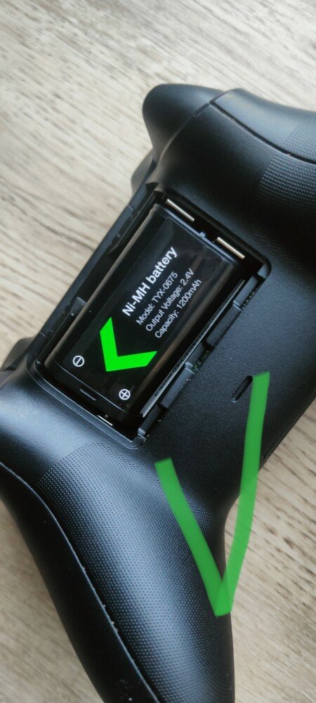 review-photo