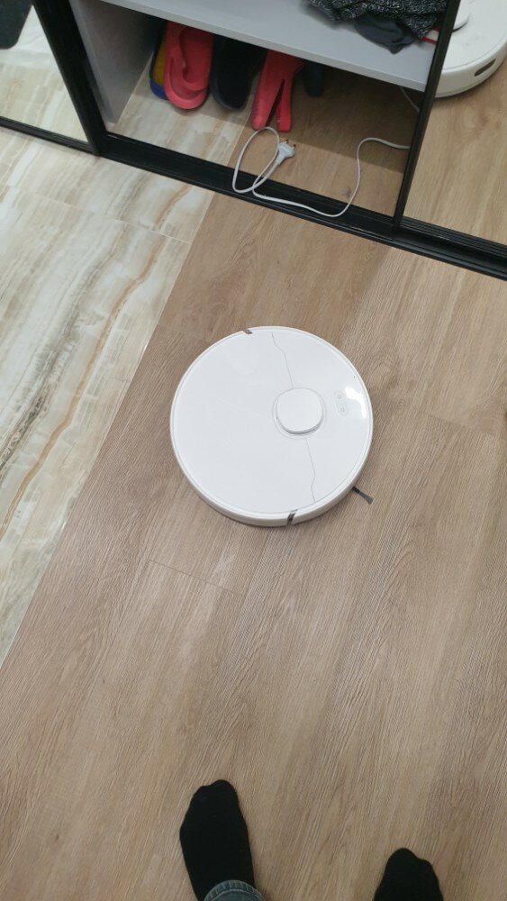review-photo