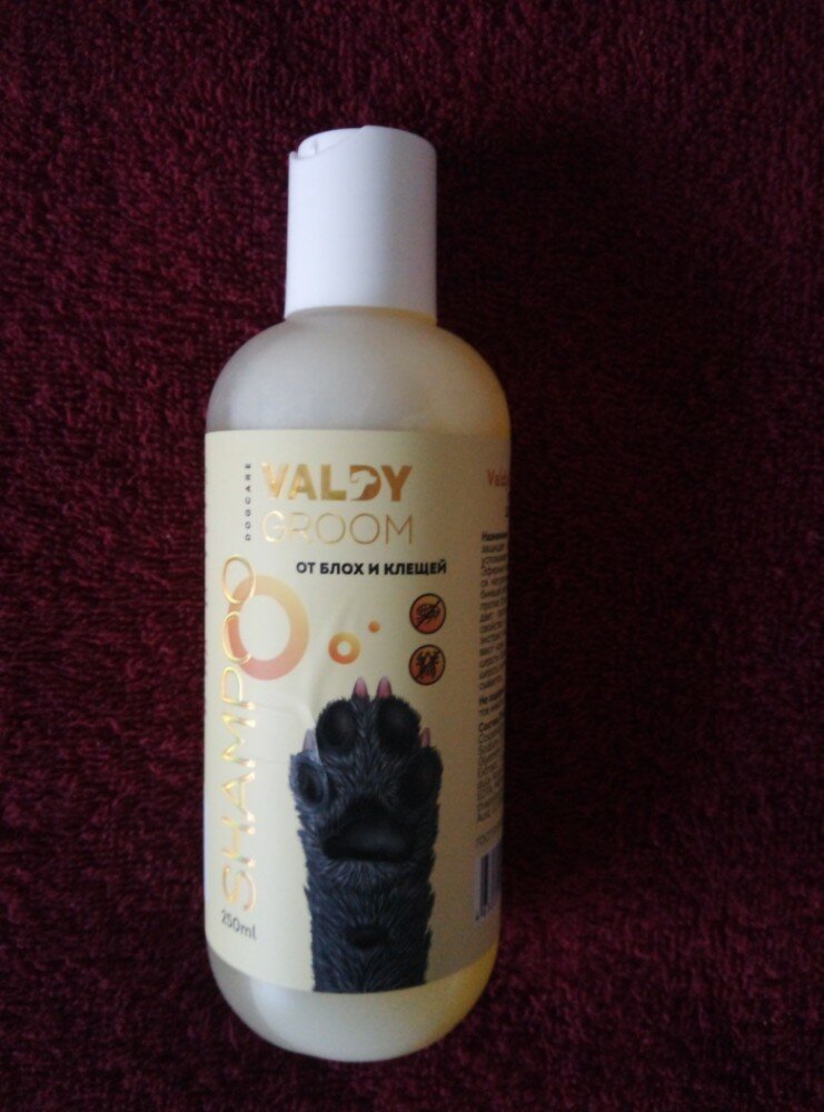 review-photo