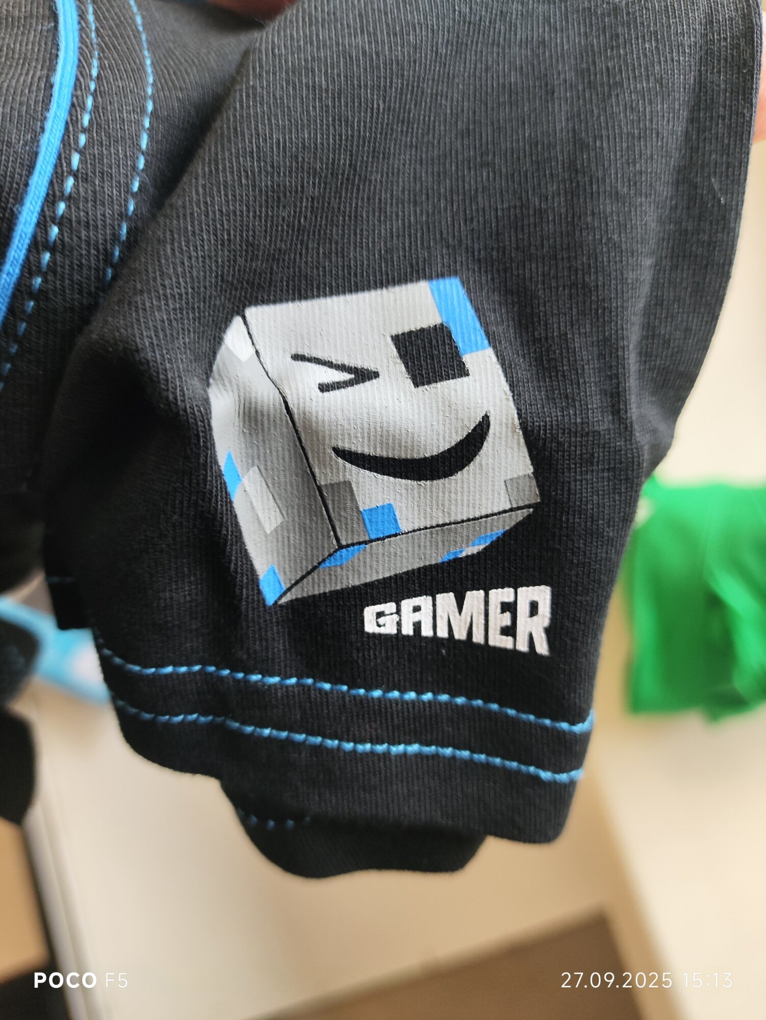 review-photo