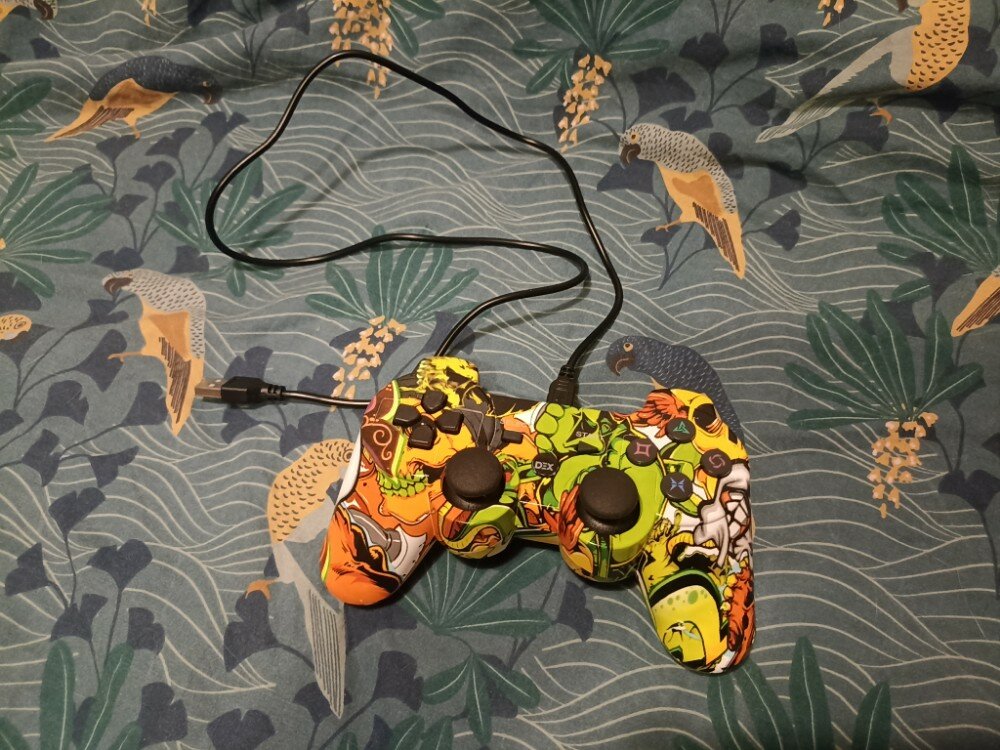 review-photo
