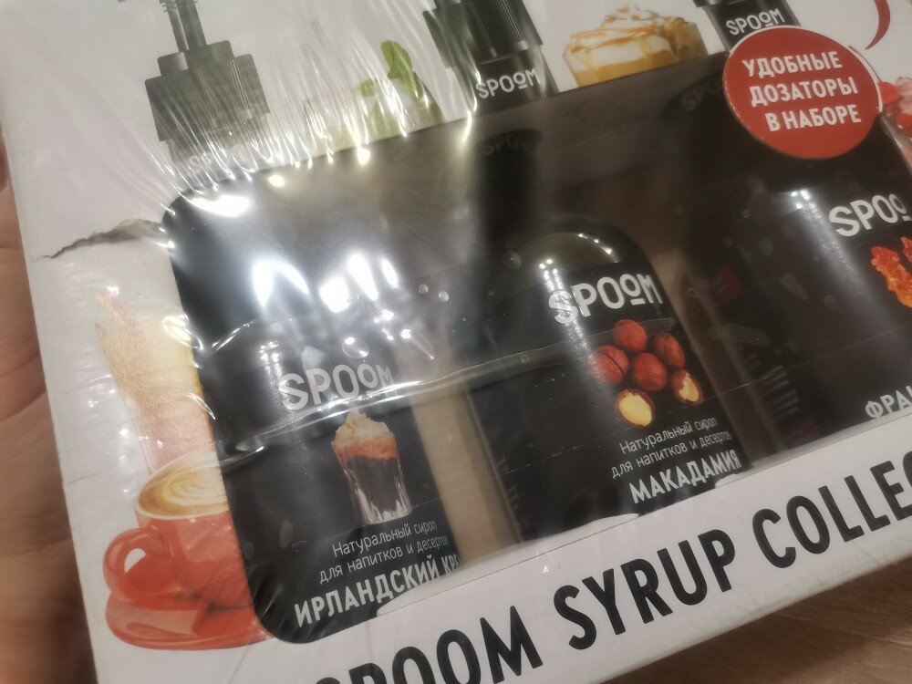 review-photo