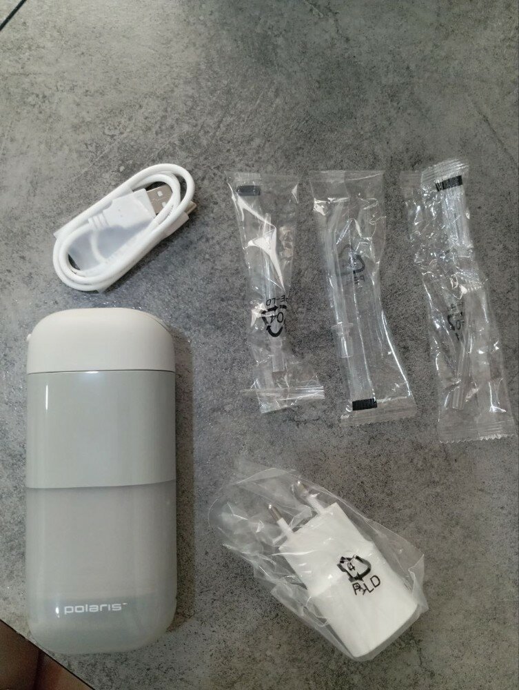 review-photo