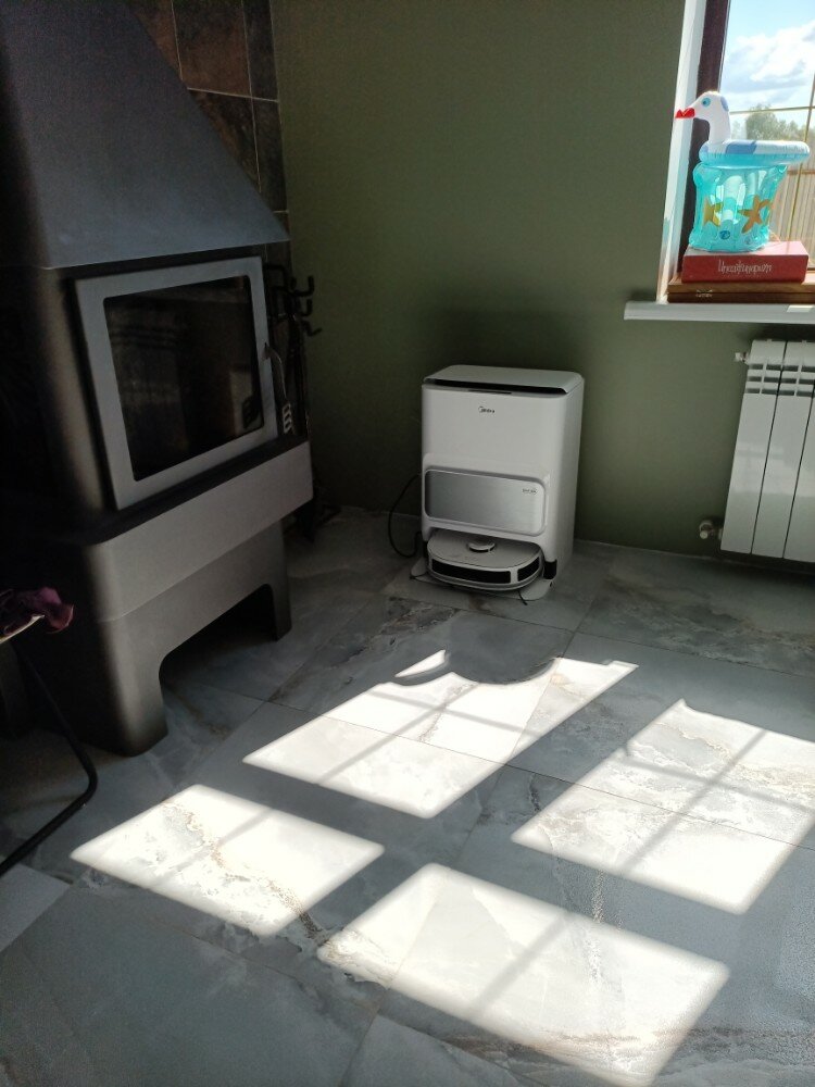 review-photo