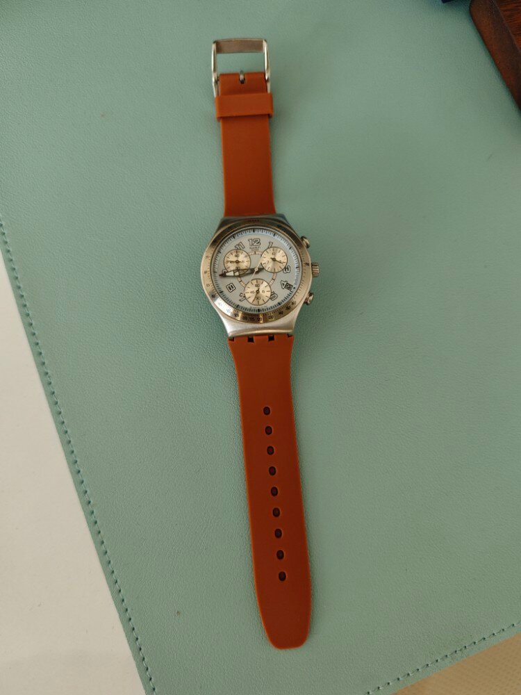 review-photo