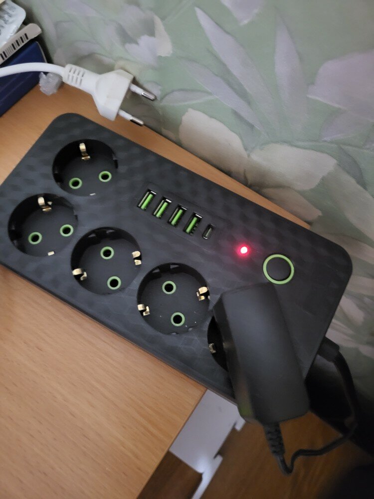 review-photo