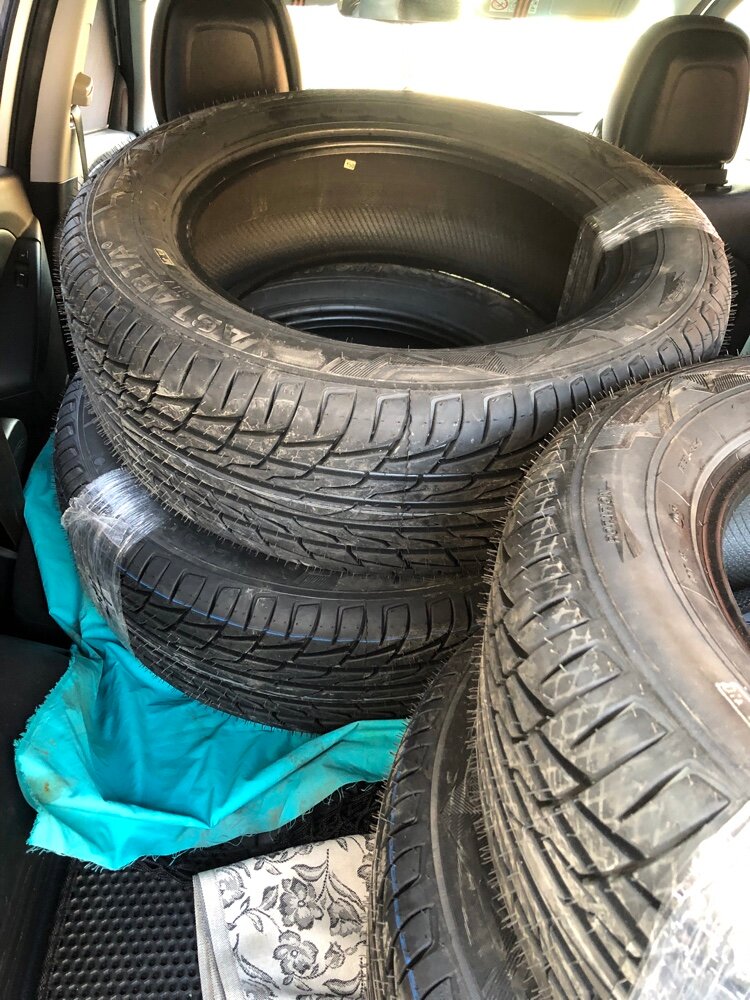 review-photo