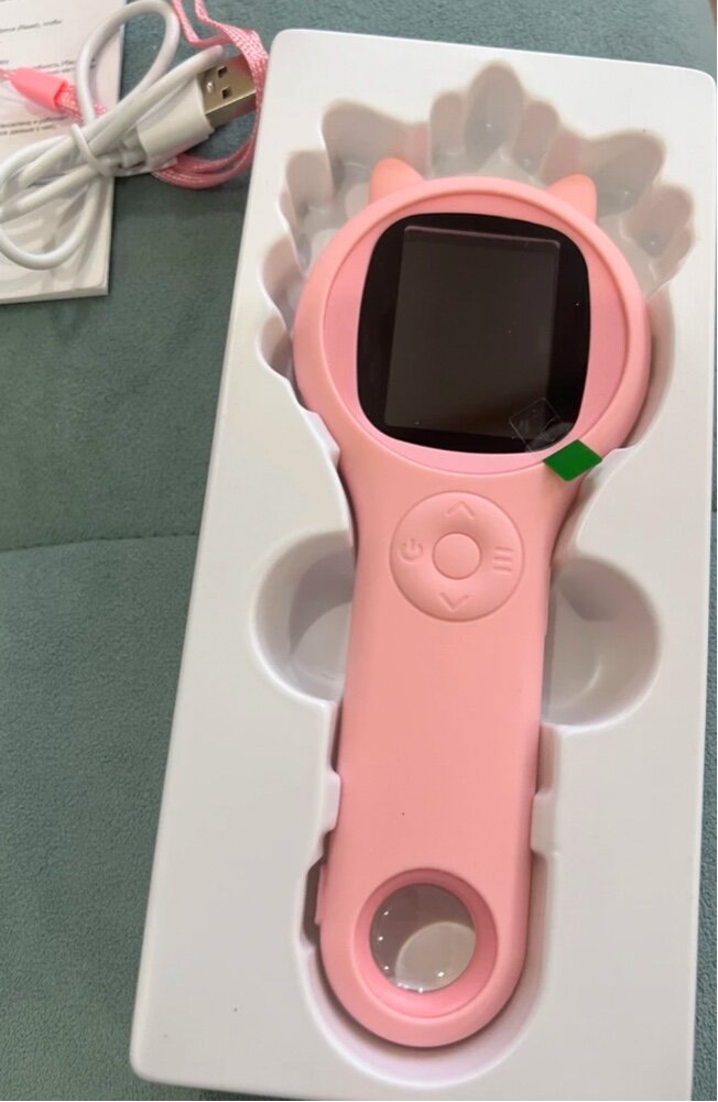 review-photo