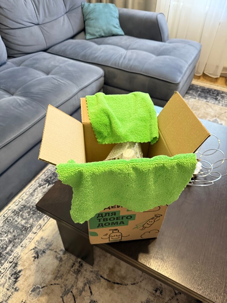 review-photo