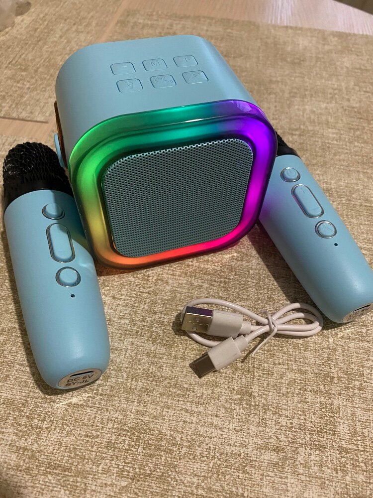 review-photo