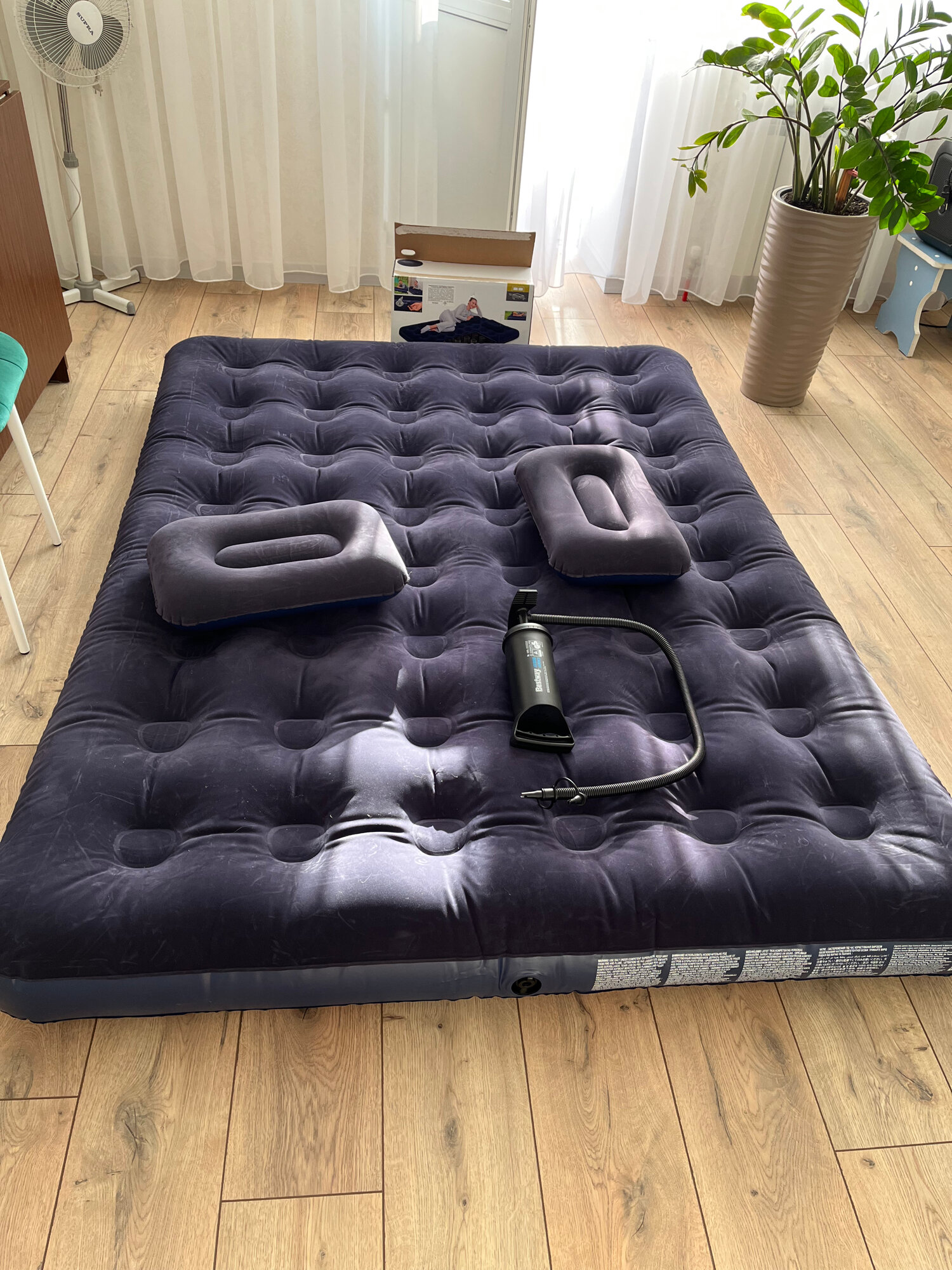 review-photo