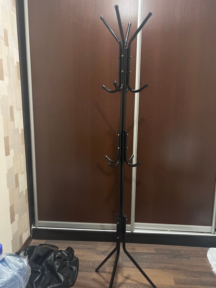 review-photo