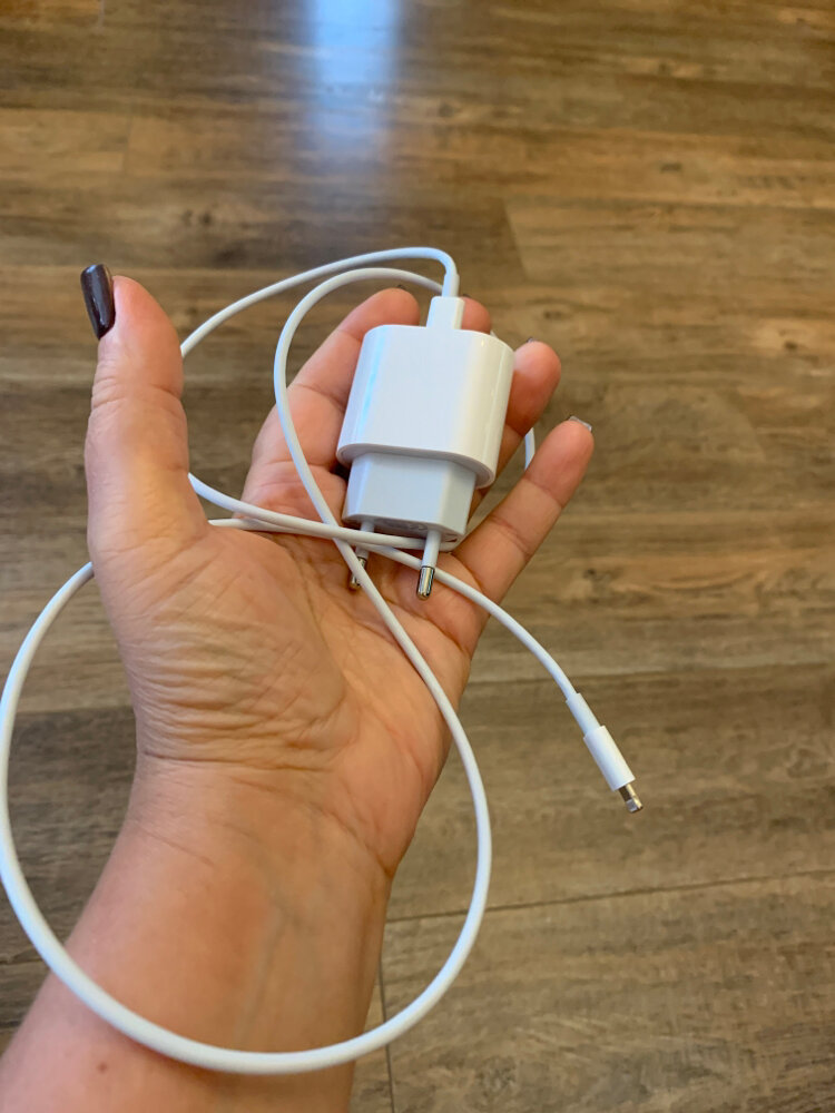 review-photo