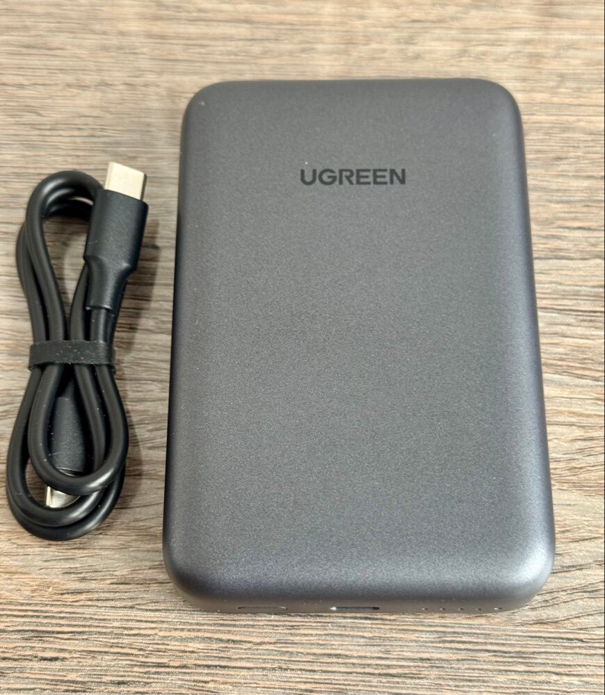 review-photo