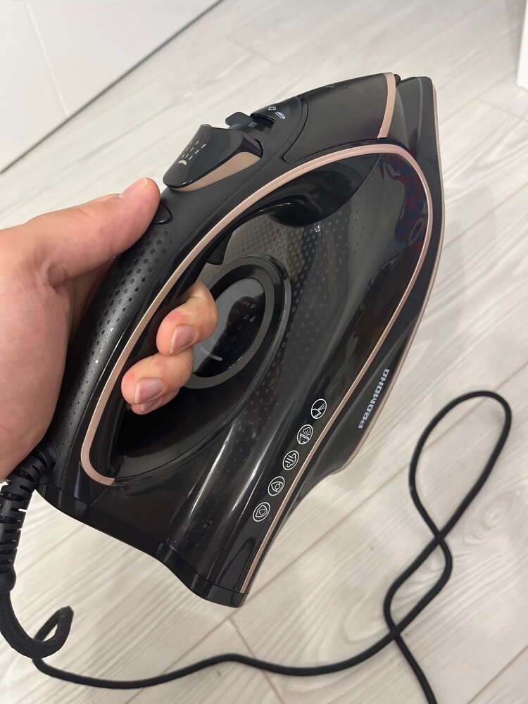 review-photo