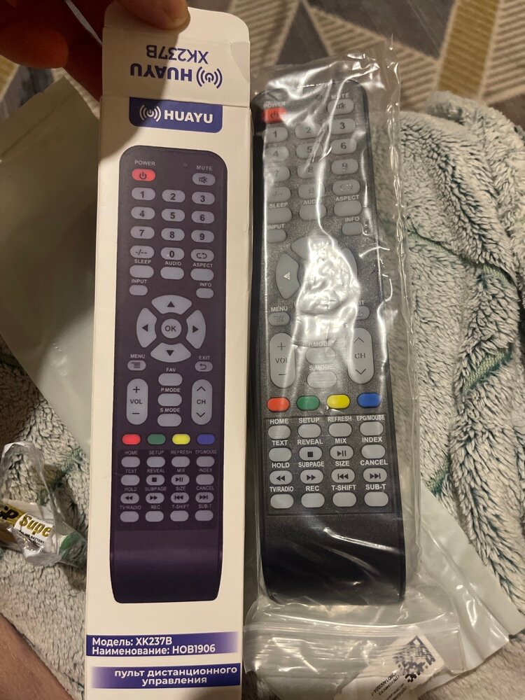 review-photo