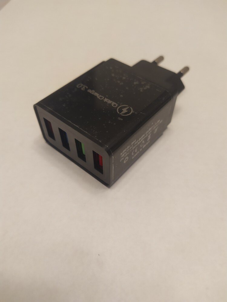 review-photo