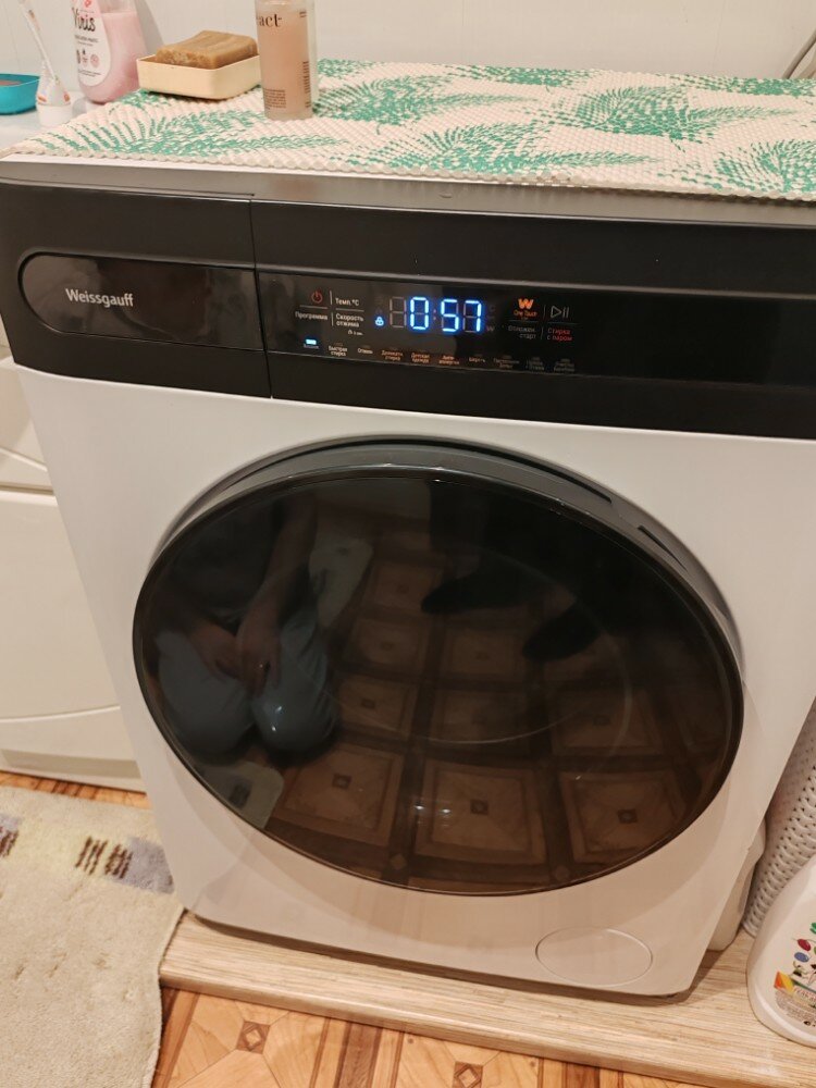 review-photo