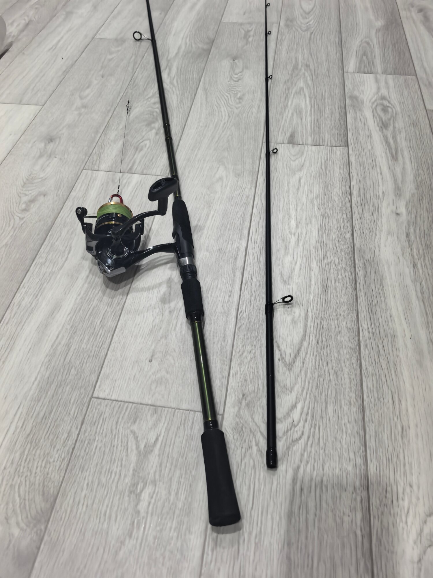 review-photo