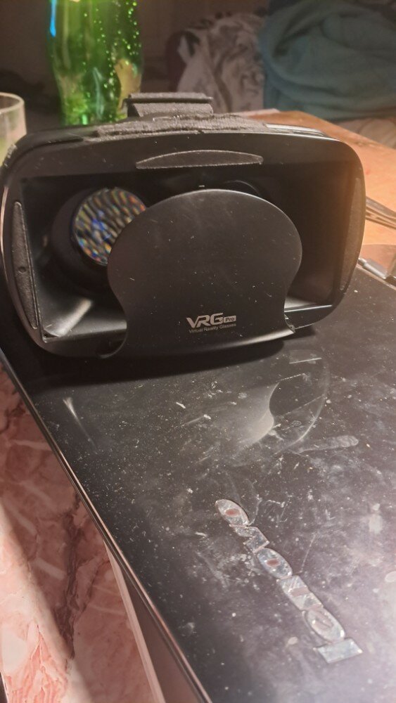 review-photo