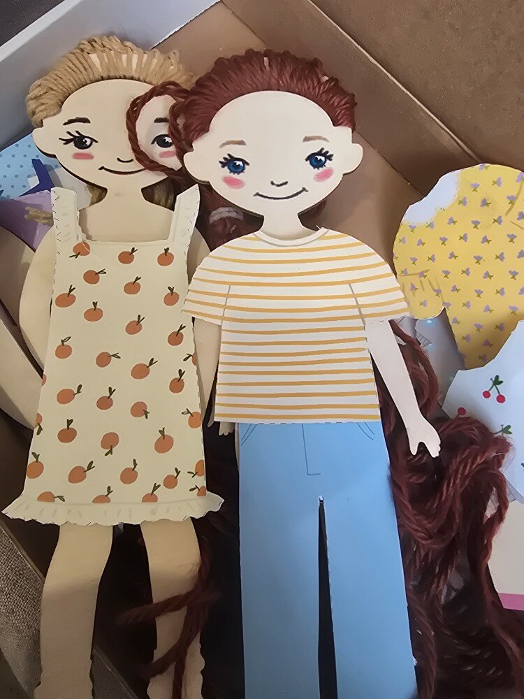 review-photo