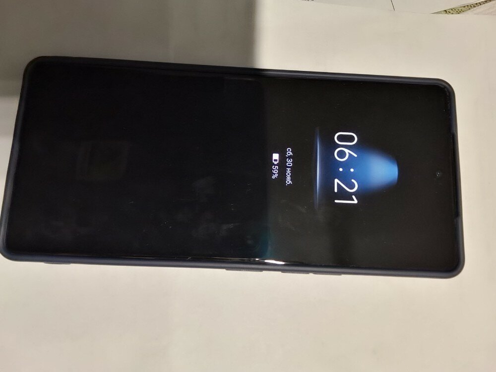 review-photo