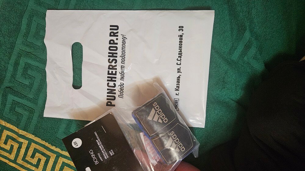 review-photo