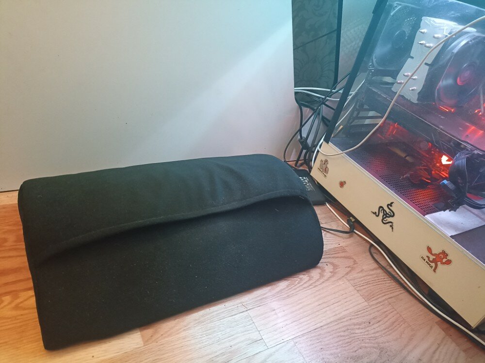 review-photo