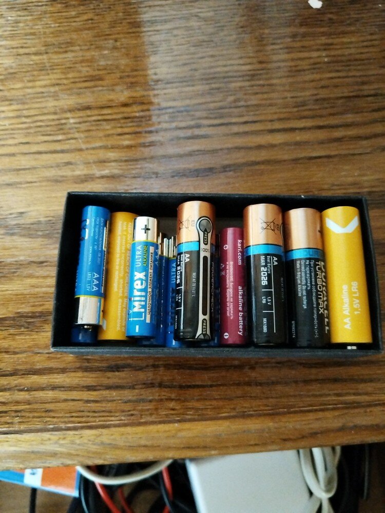 review-photo