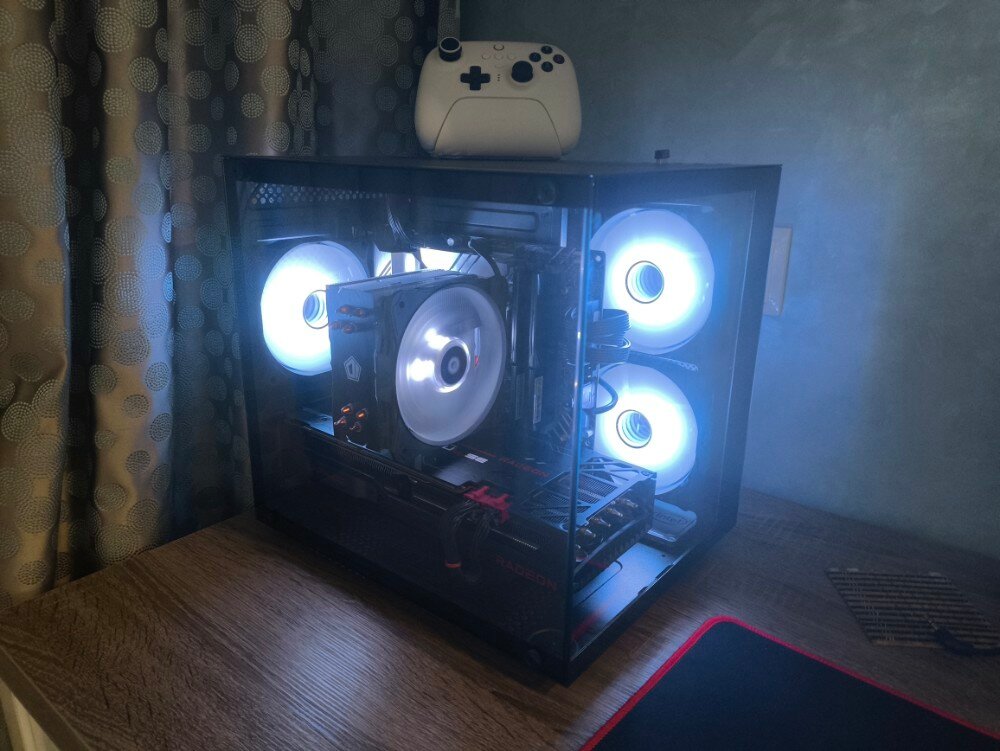 review-photo