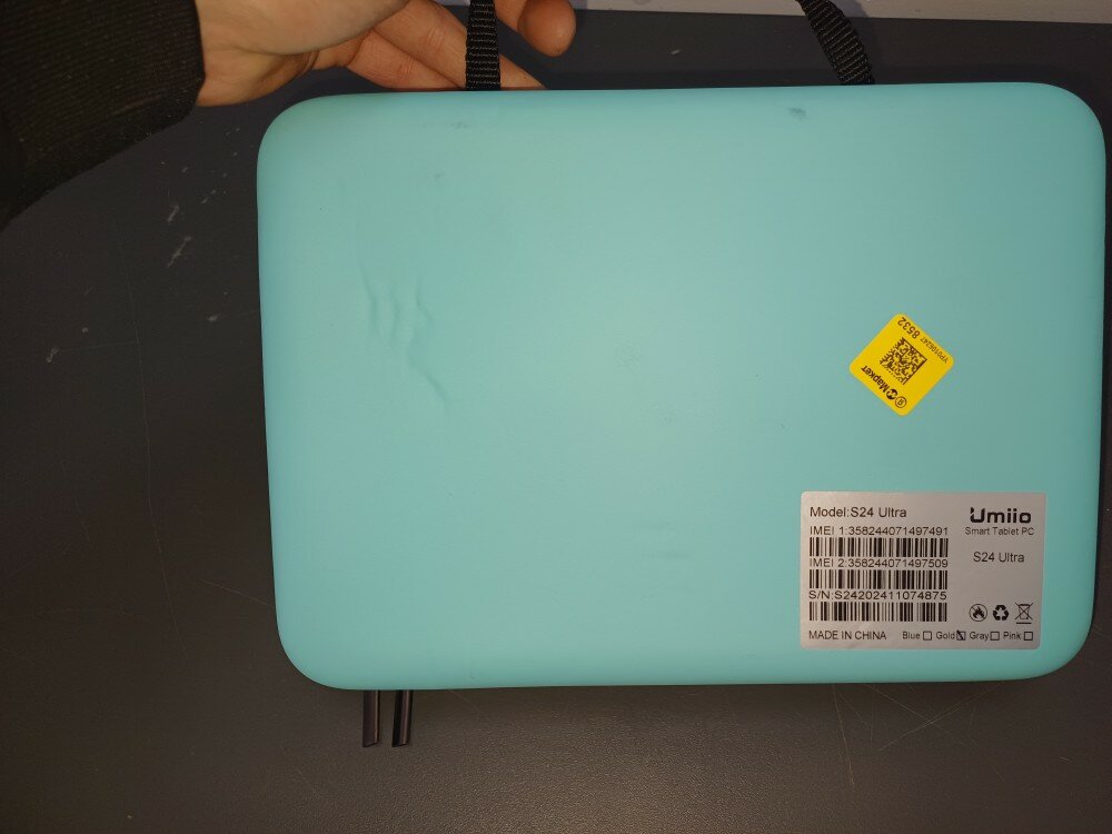 review-photo