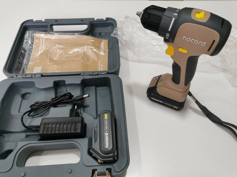 review-photo